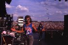 MICK AND DEZ