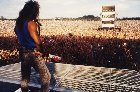 DEZ LIVE