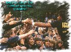 LORELEY FESTIVAL