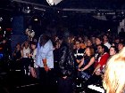 BBS LIVE