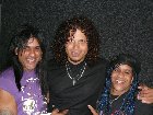 Mick & Dez WITH JSS