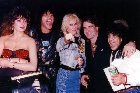 LITA FORD