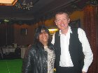 STEVE DAVIS