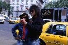 NYC