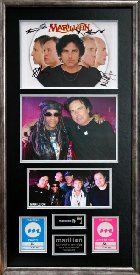 MARILLION