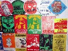 vip