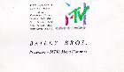 mtv