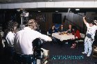 on location with mtv