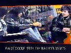 with Gary Moore